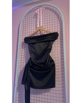 VESTIDO VICTORIA HMR 